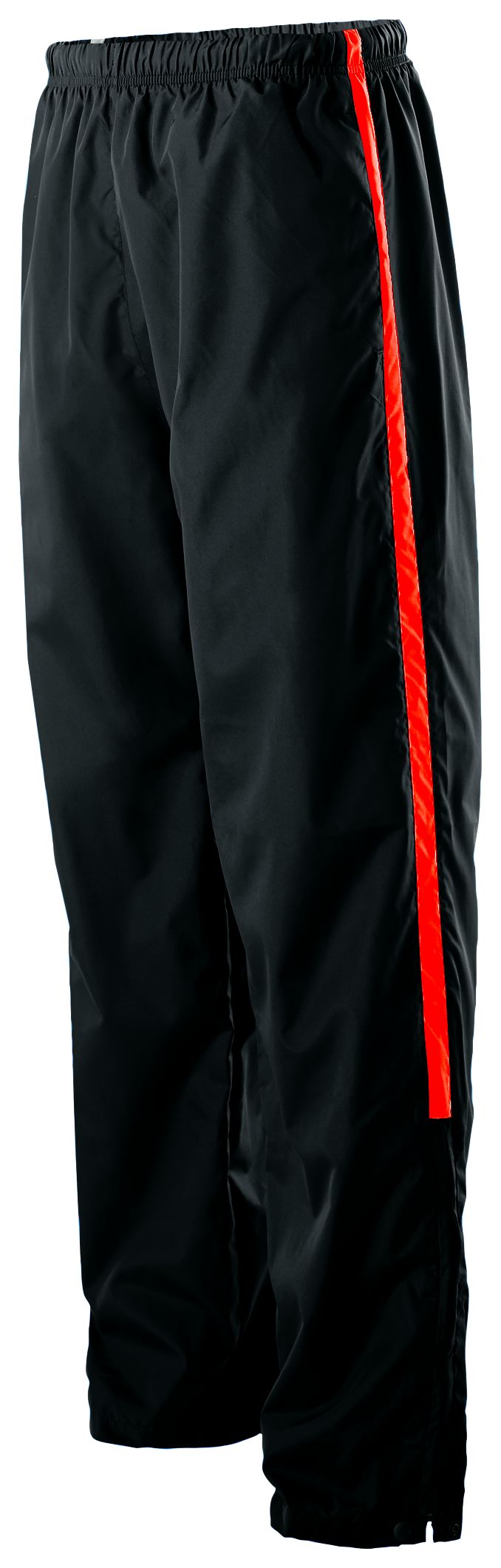 Sable Pant 229095