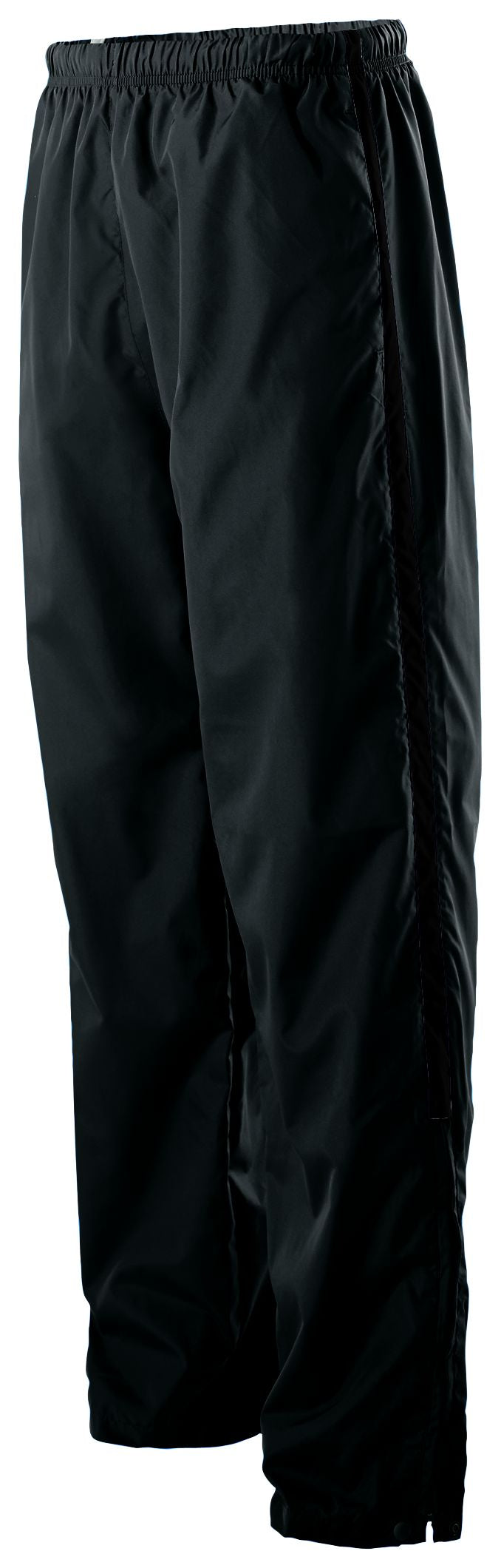 Sable Pant 229095