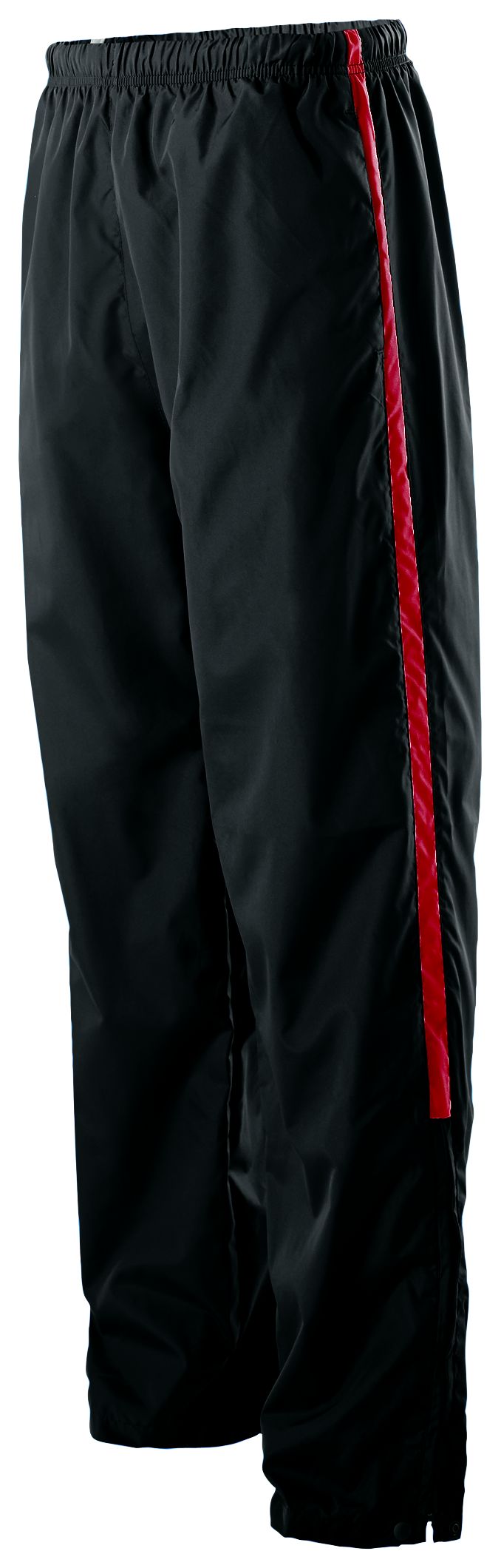 Sable Pant 229095