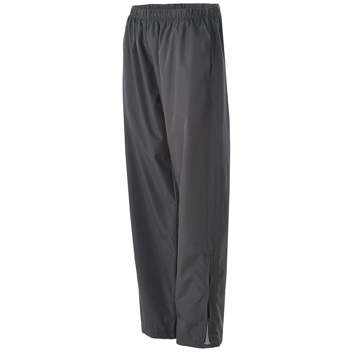 Sable Pant 229095