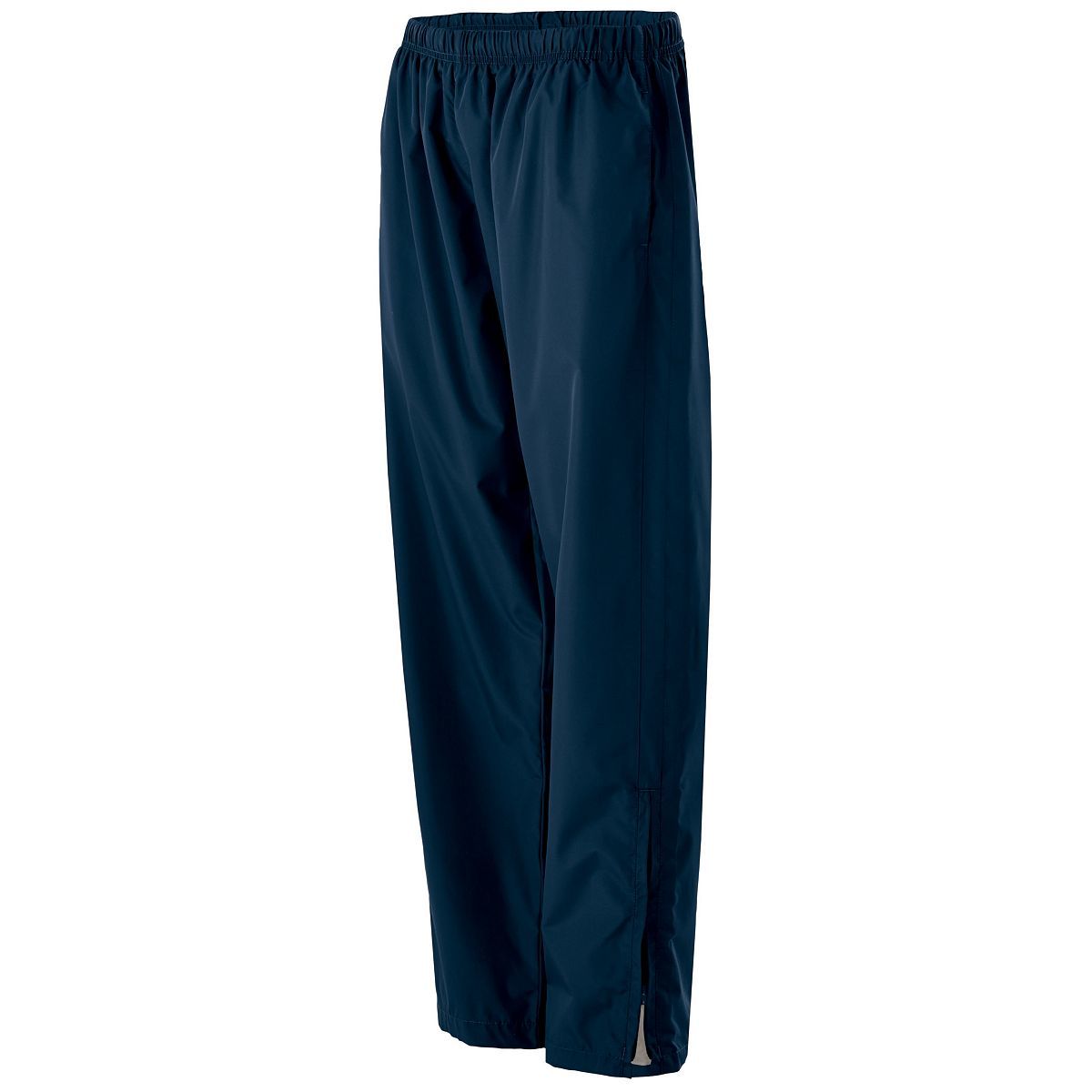 Sable Pant 229095