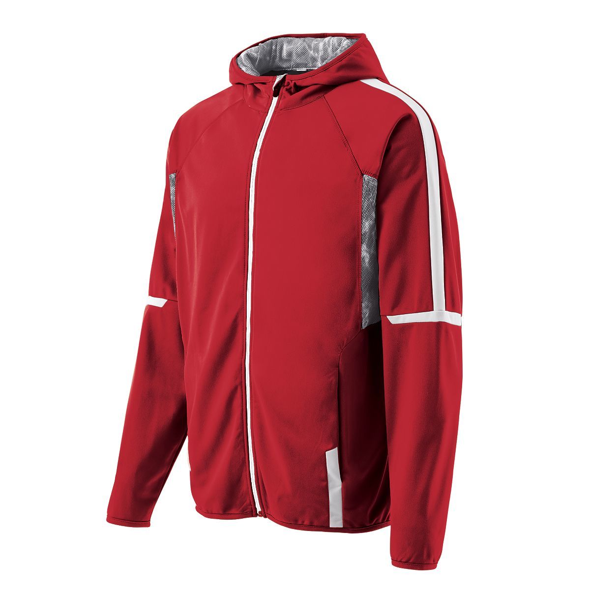 Youth Fortitude Jacket 229251
