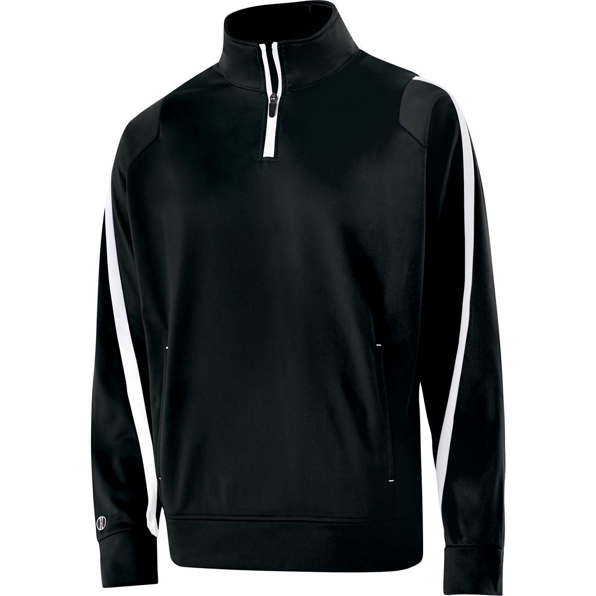 Youth Determination Pullover 229292