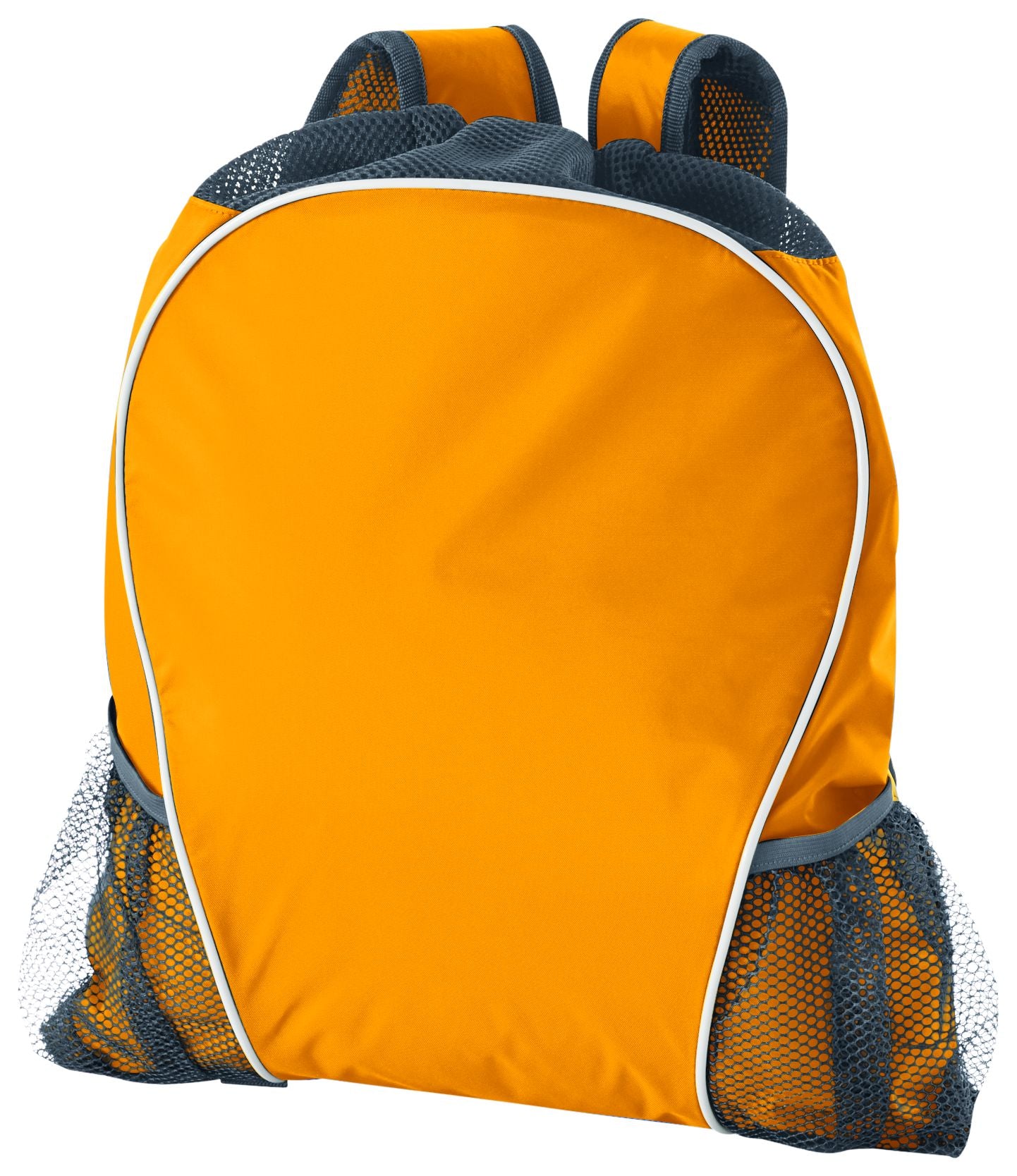 Rig Bag 229408