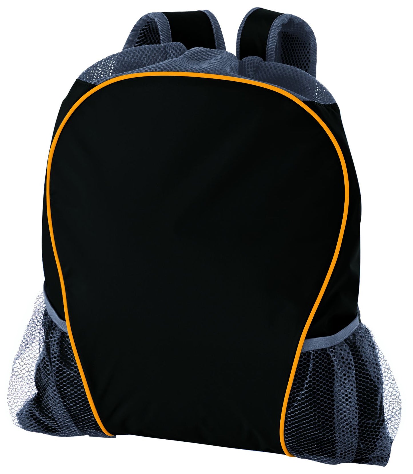 Rig Bag 229408