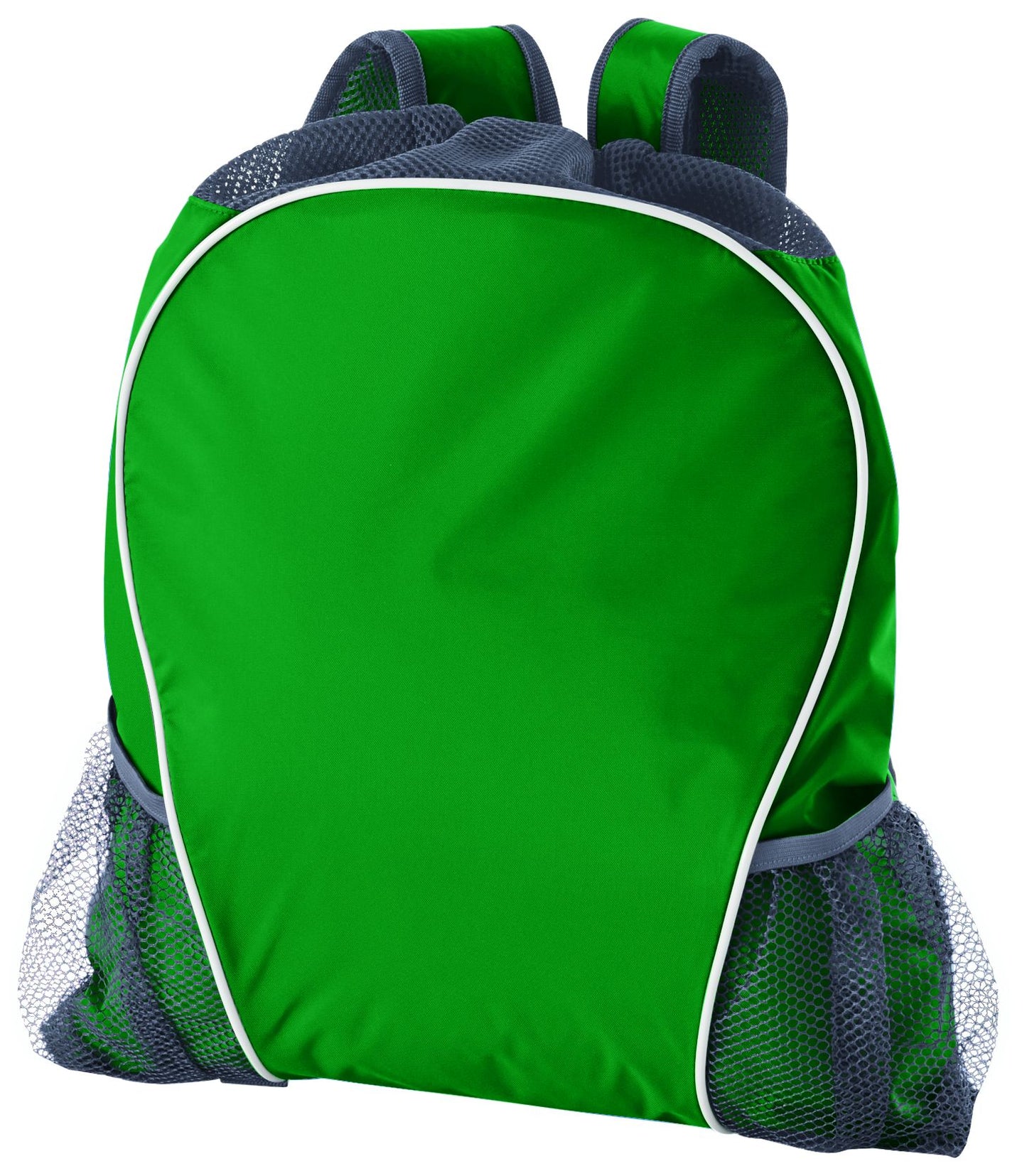Rig Bag 229408