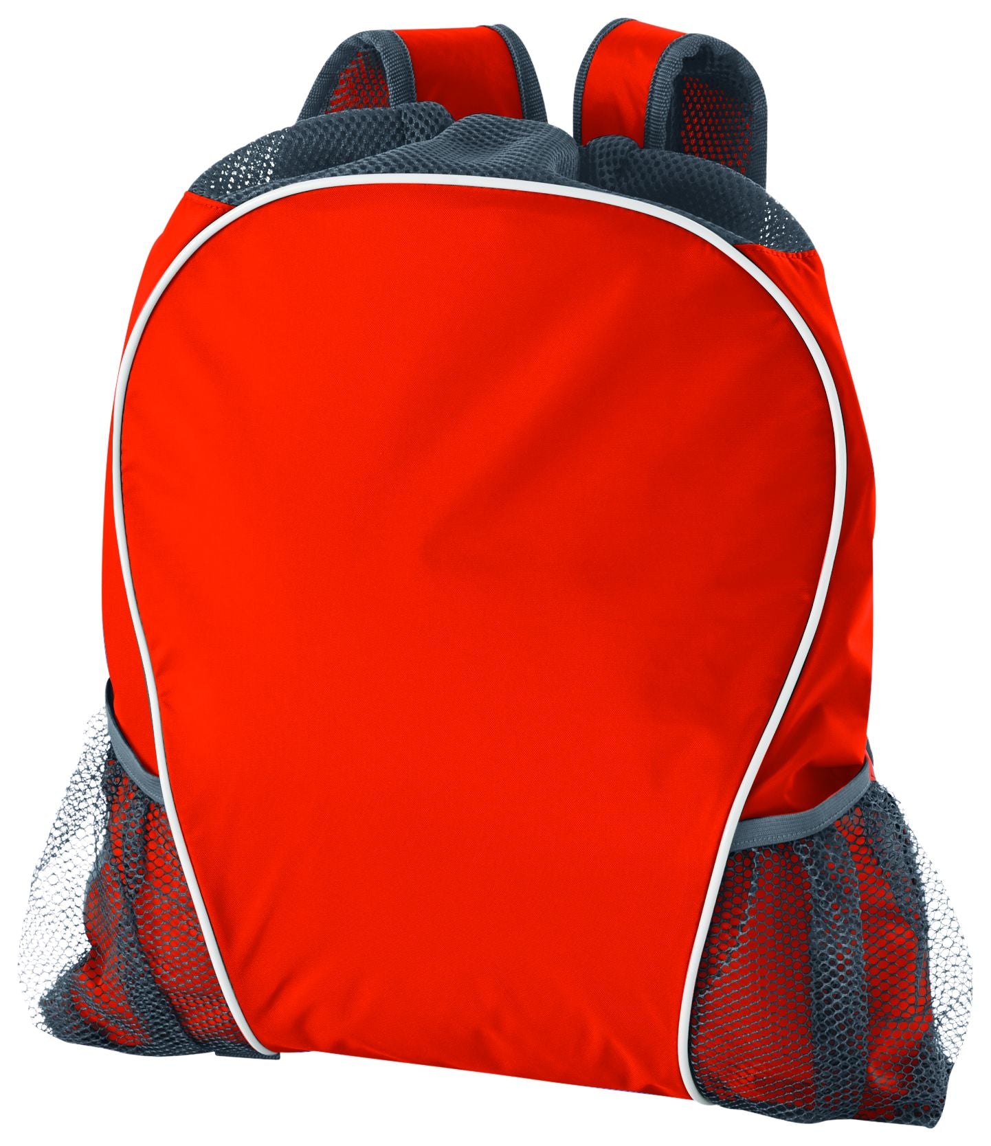 Rig Bag 229408