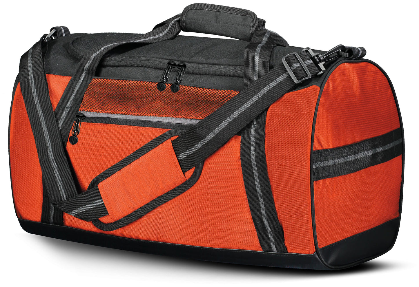 Rivalry Duffel Bag 229431
