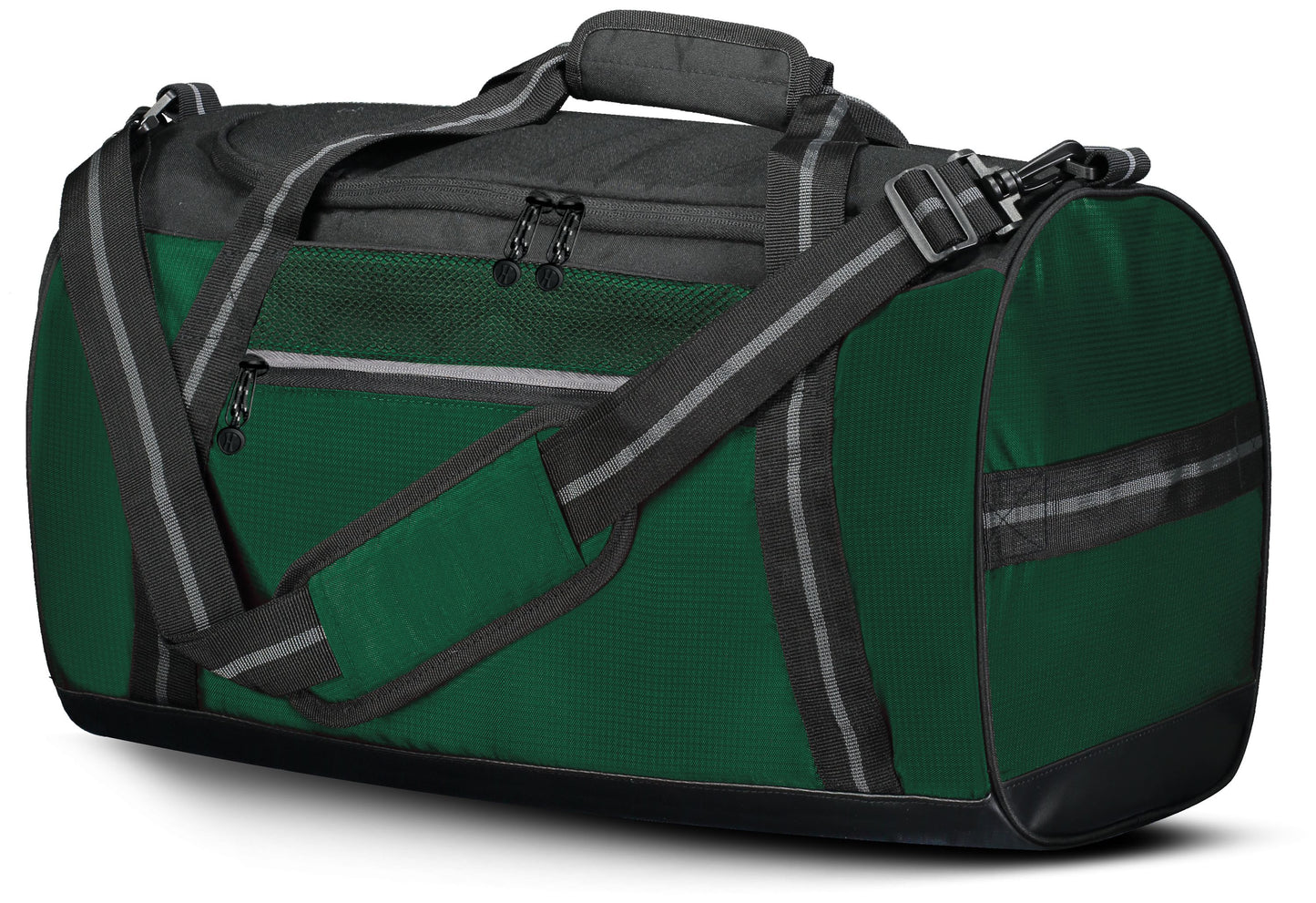 Rivalry Duffel Bag 229431