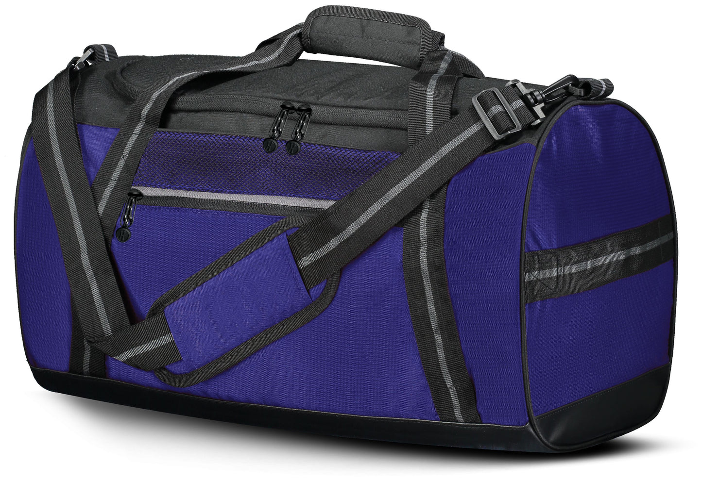 Rivalry Duffel Bag 229431