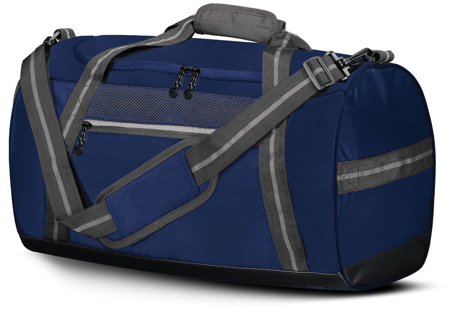 Rivalry Duffel Bag 229431