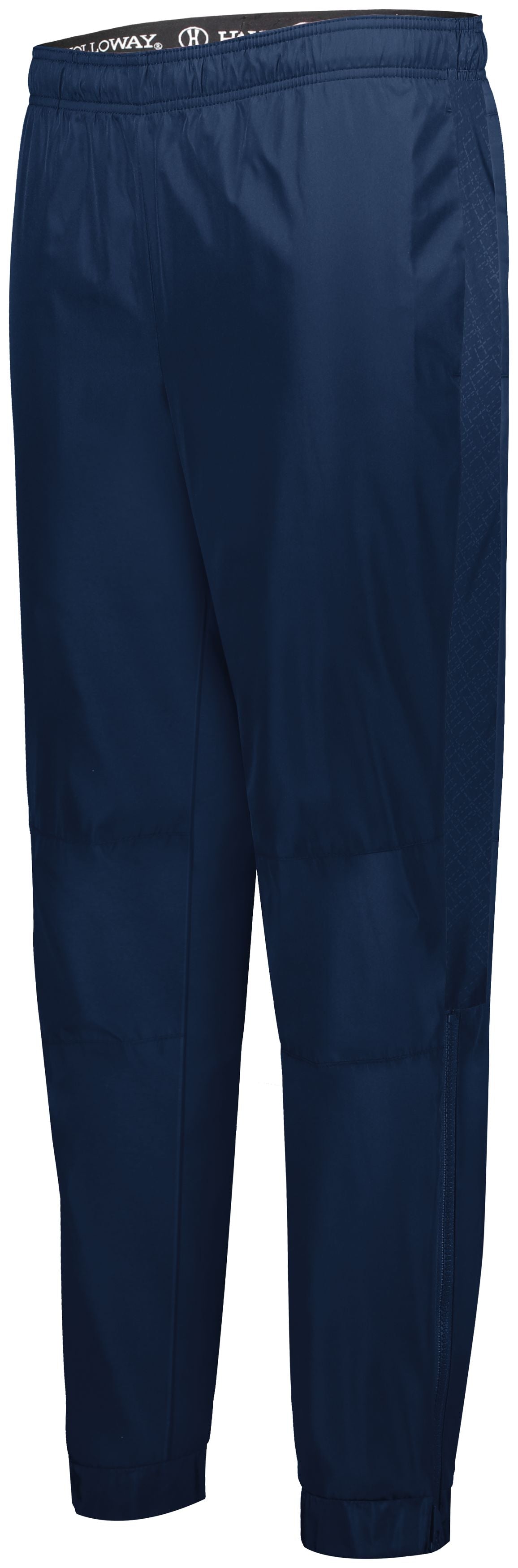 SeriesX Pant 229531