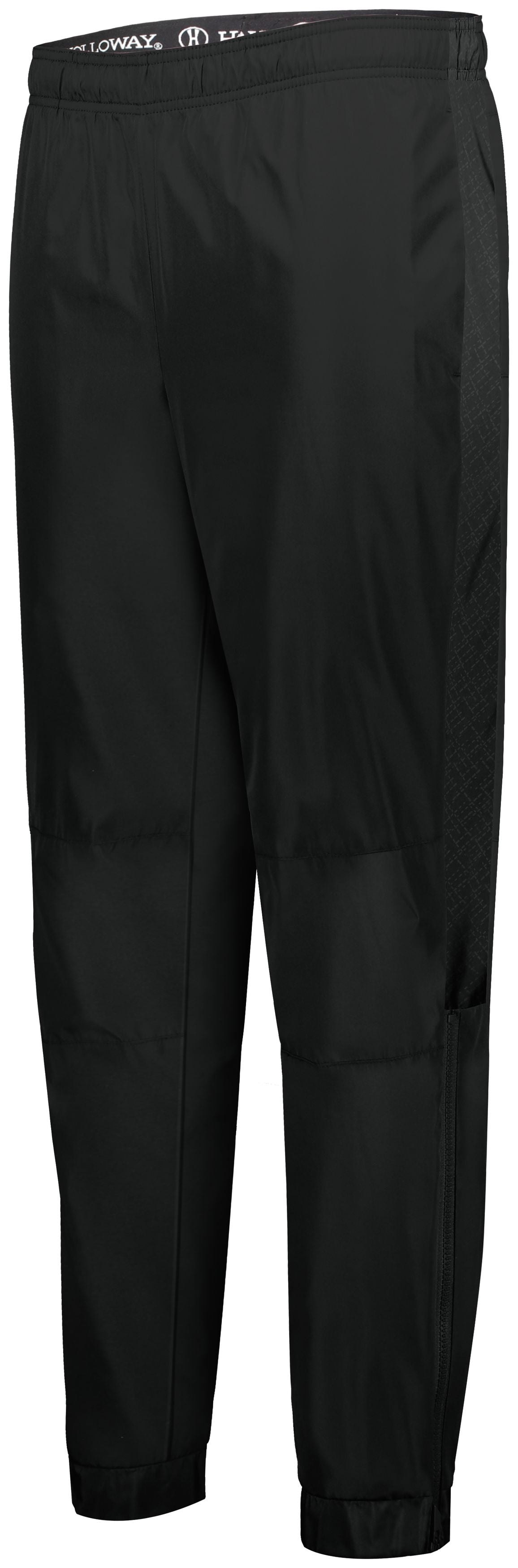 SeriesX Pant 229531