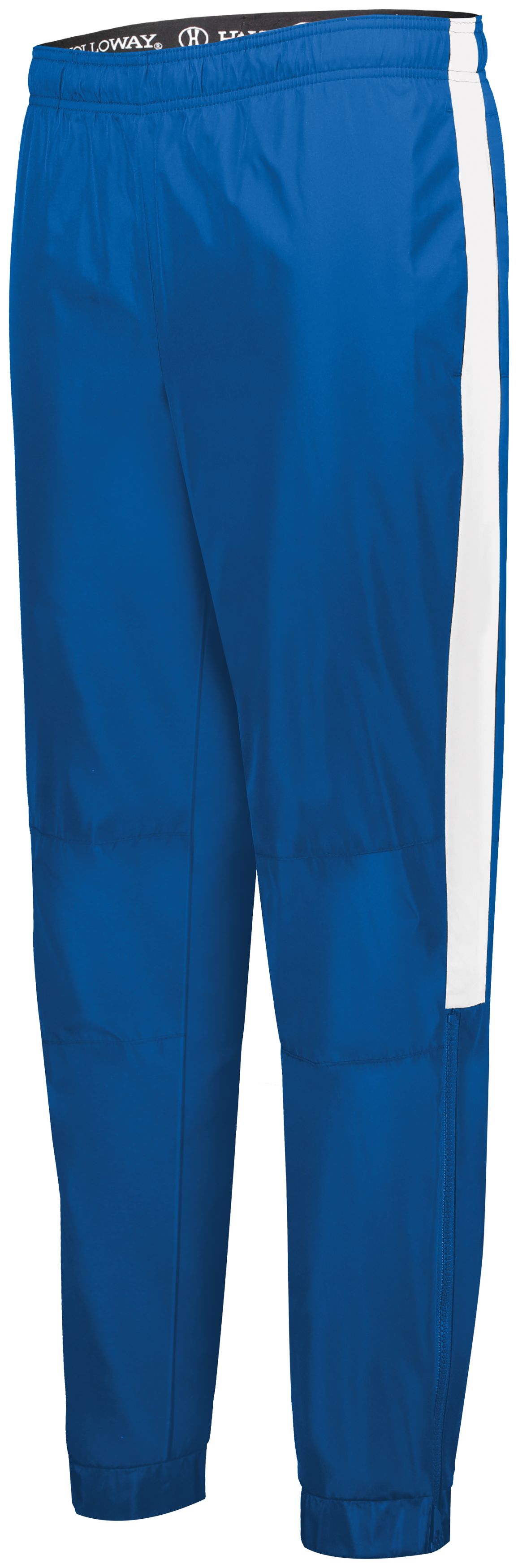 SeriesX Pant 229531