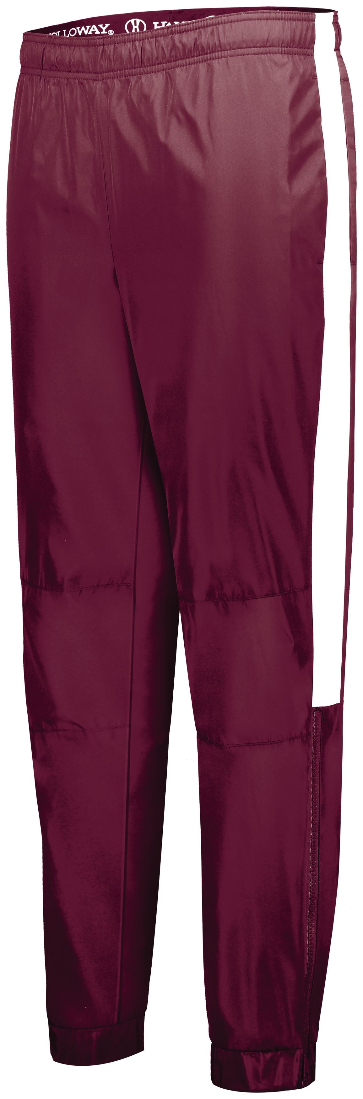 SeriesX Pant 229531