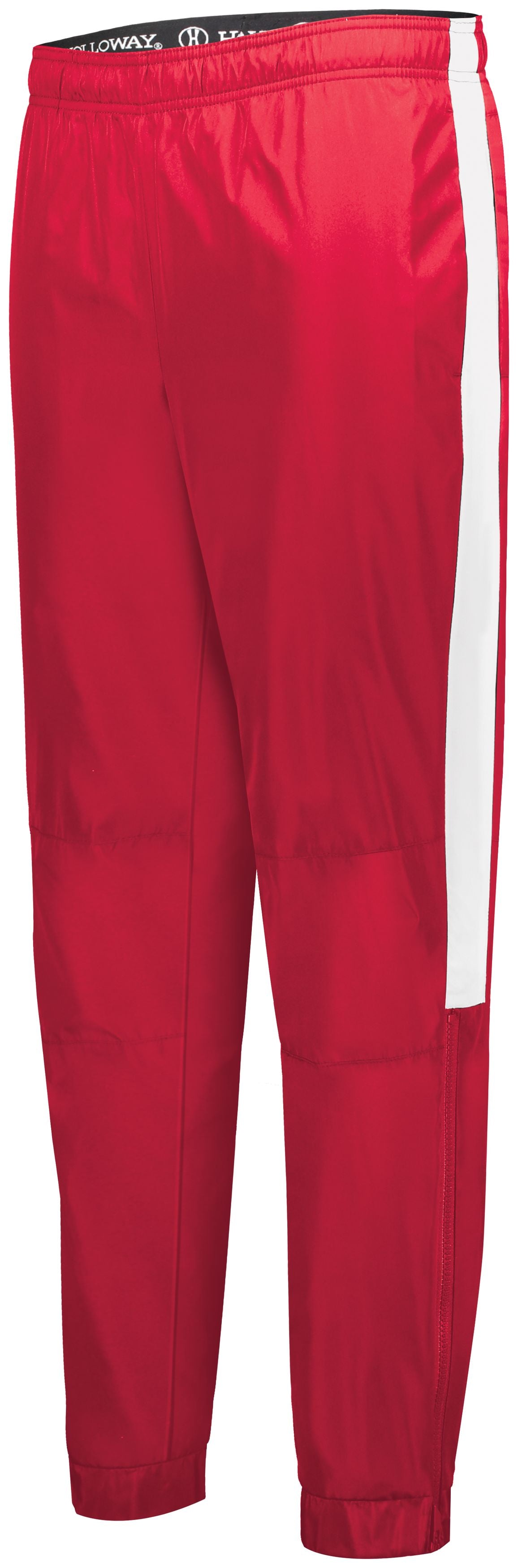 SeriesX Pant 229531