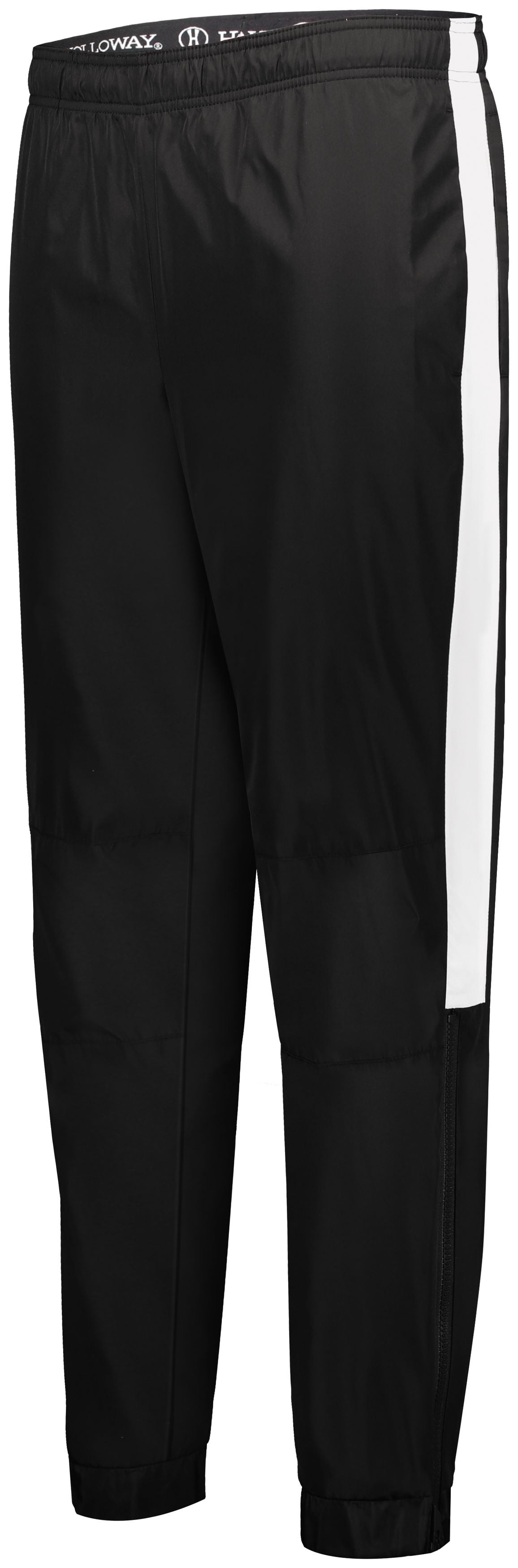 SeriesX Pant 229531