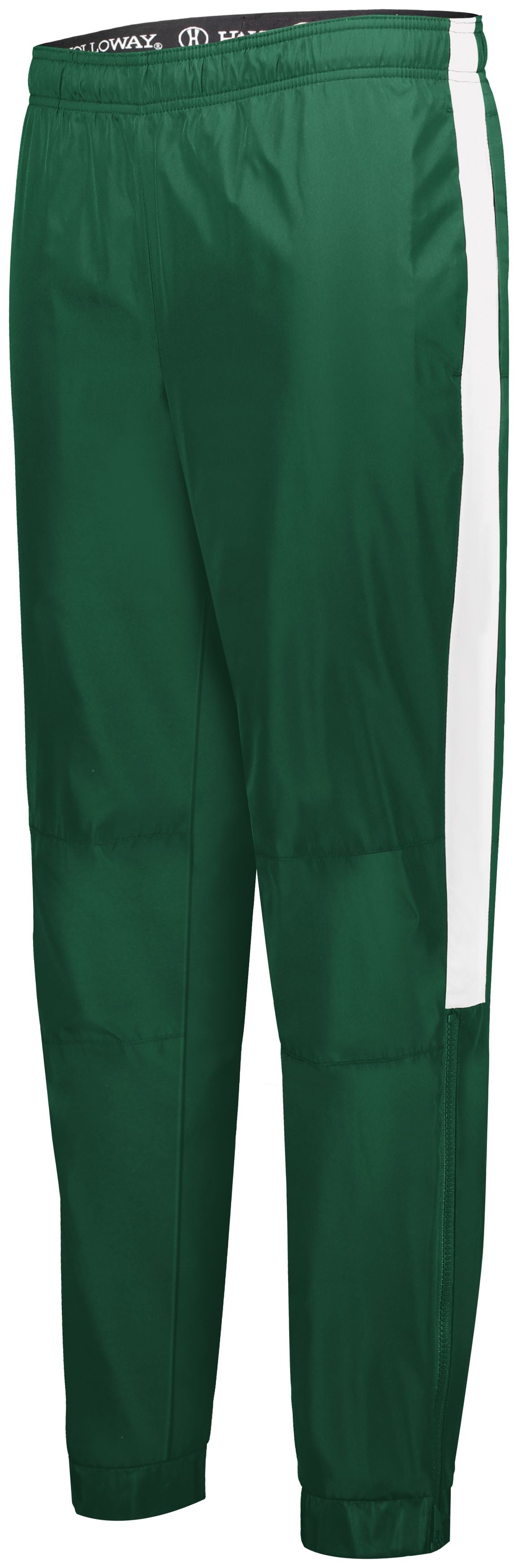 SeriesX Pant 229531