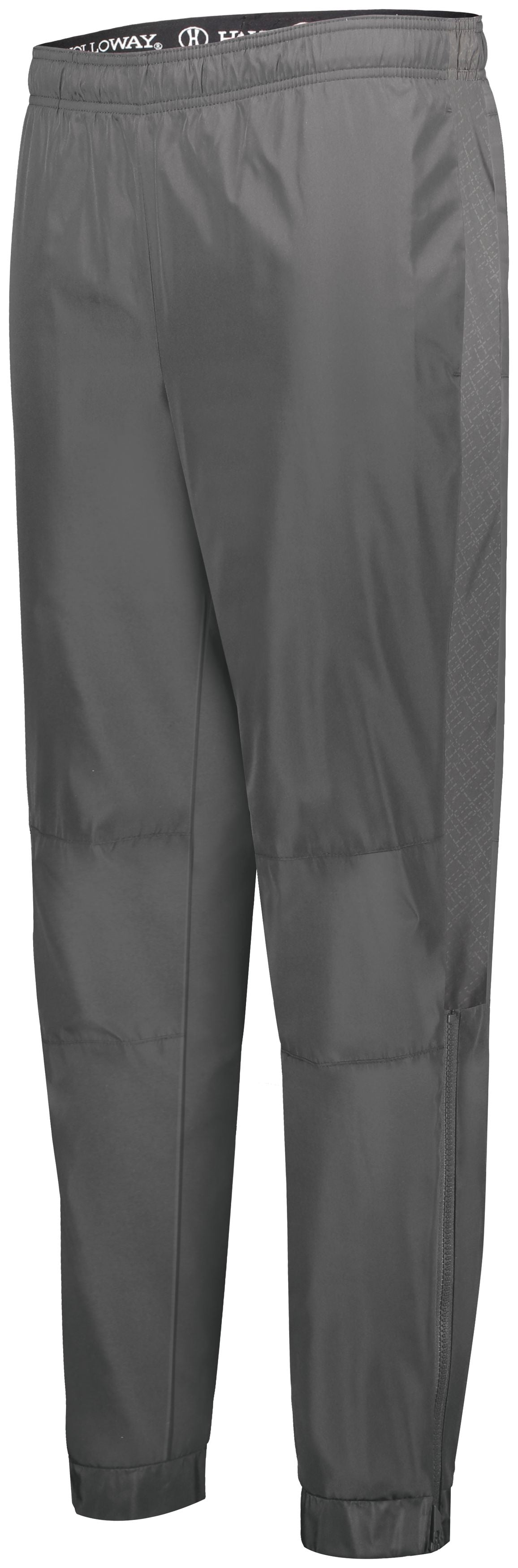 SeriesX Pant 229531