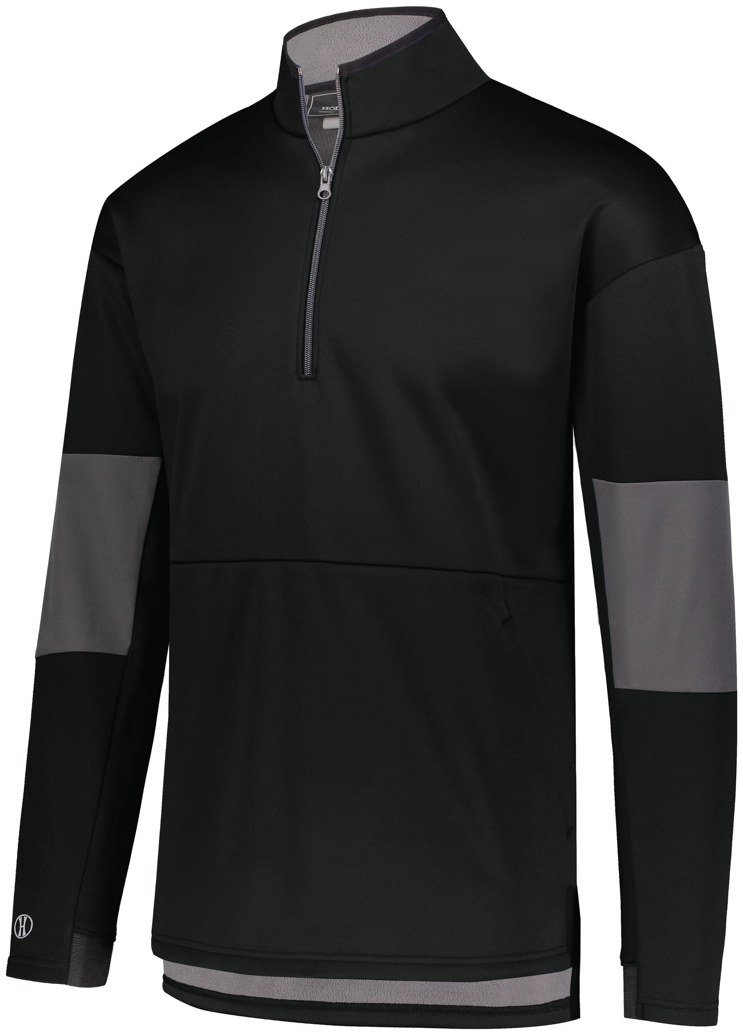 Sof-Stretch Pullover 229538