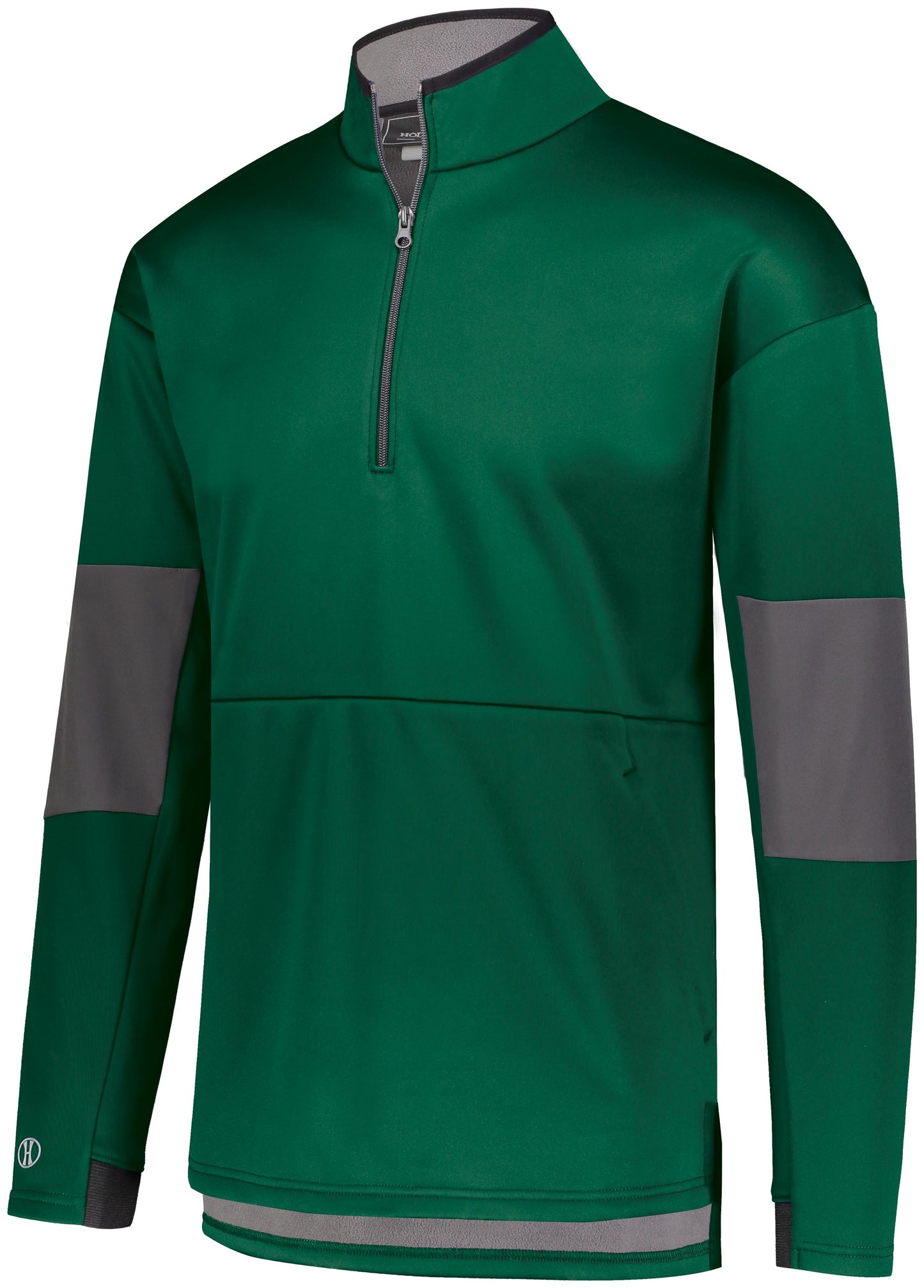 Sof-Stretch Pullover 229538