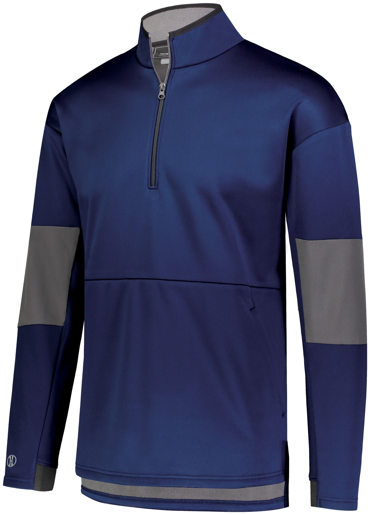 Sof-Stretch Pullover 229538