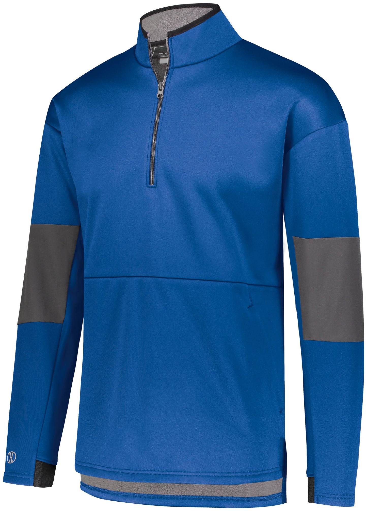 Sof-Stretch Pullover 229538