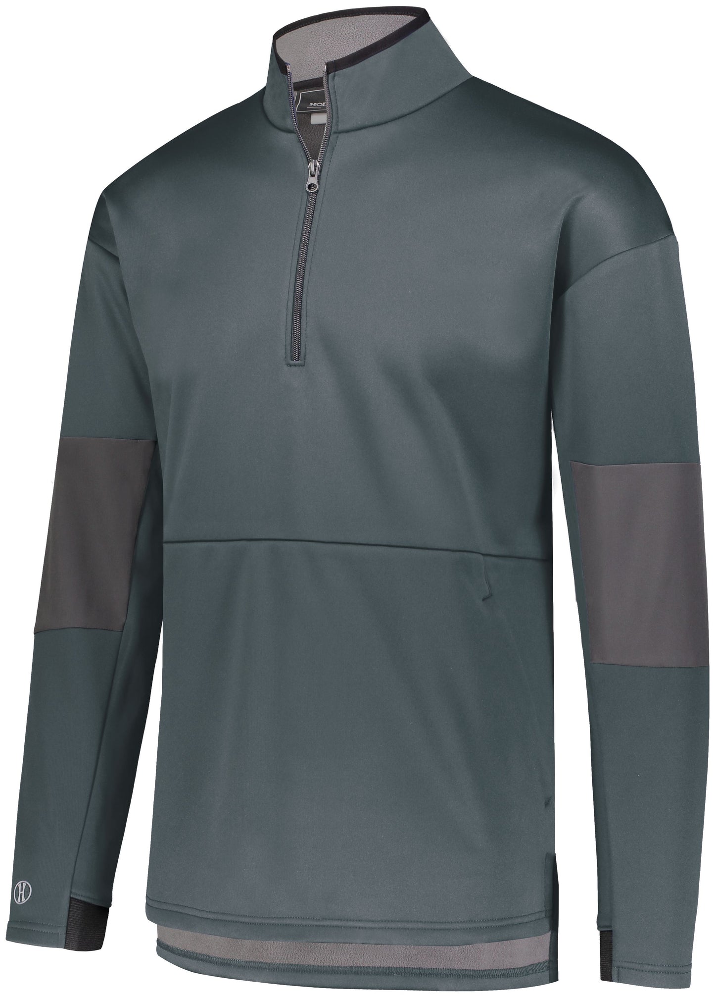 Sof-Stretch Pullover 229538