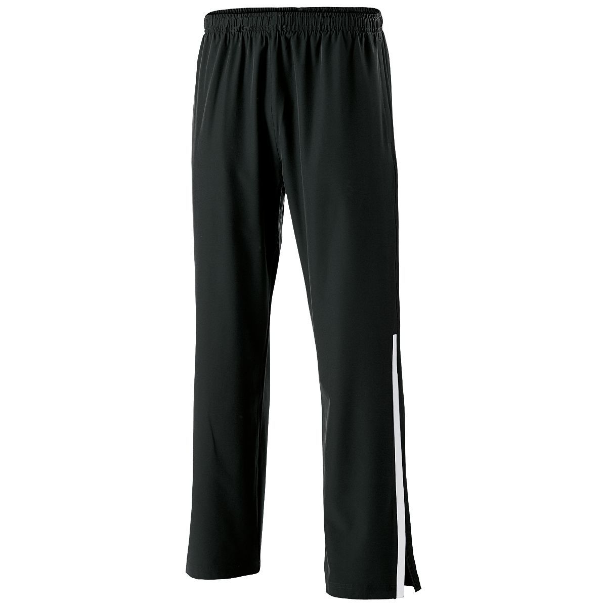 Weld Pant 229544
