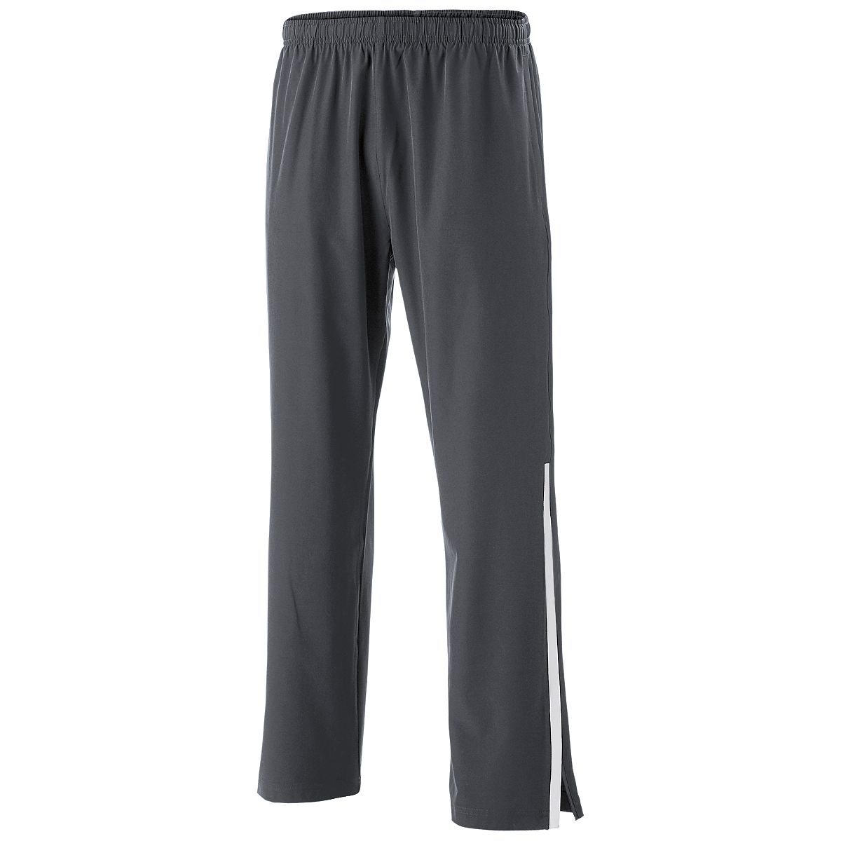 Weld Pant 229544