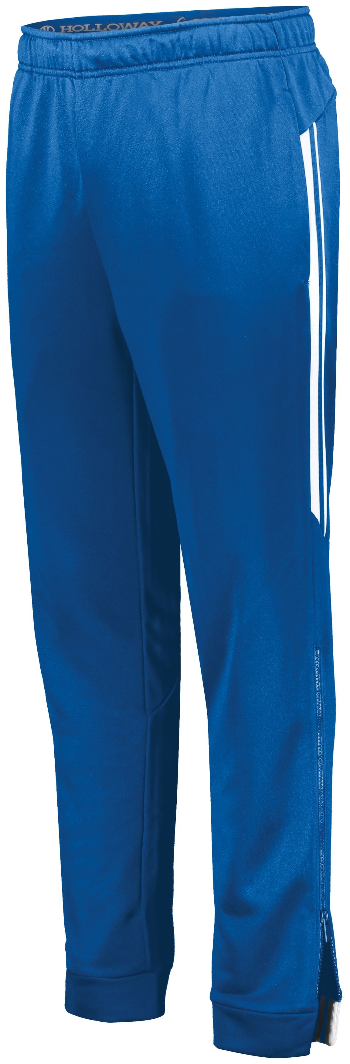 Retro Grade Pant 229562