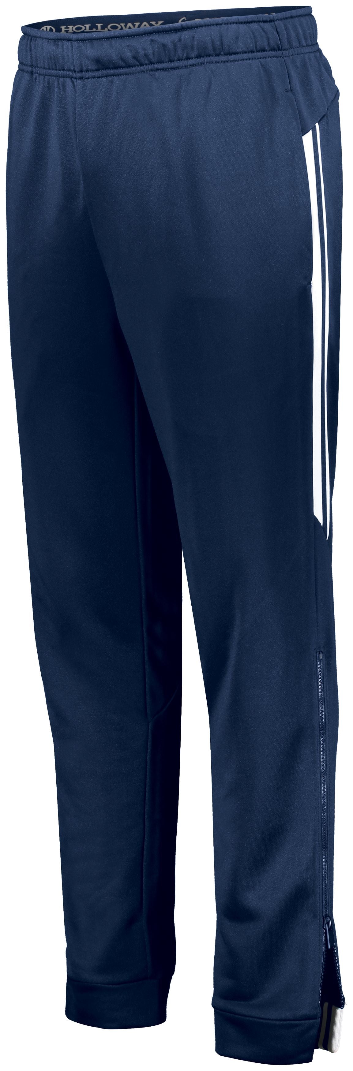 Retro Grade Pant 229562