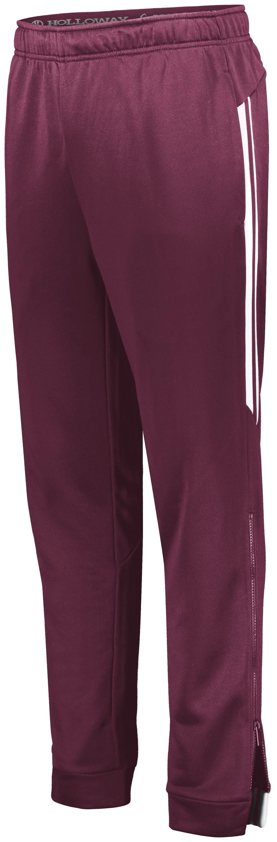 Retro Grade Pant 229562