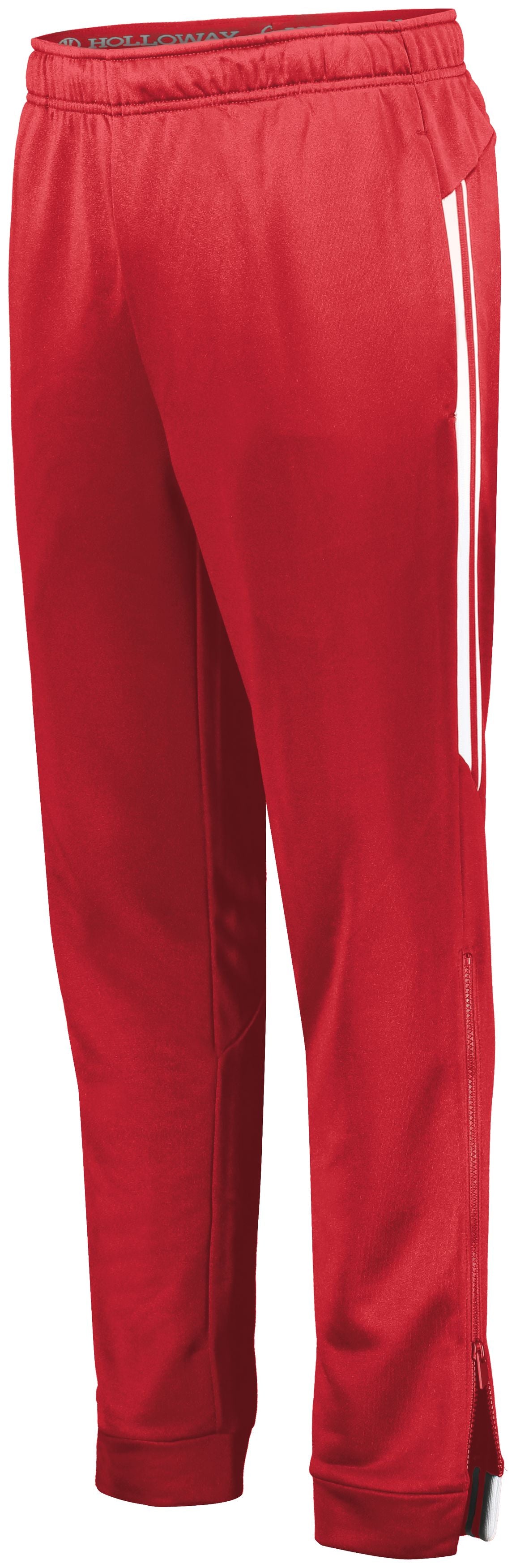 Retro Grade Pant 229562
