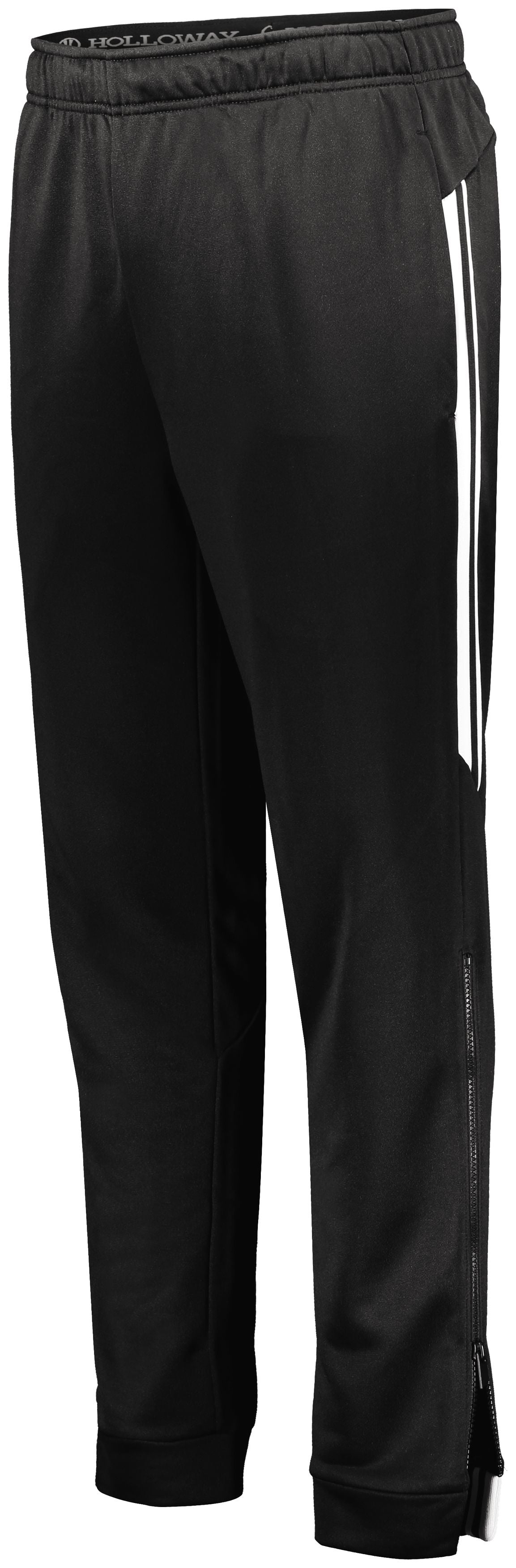 Retro Grade Pant 229562
