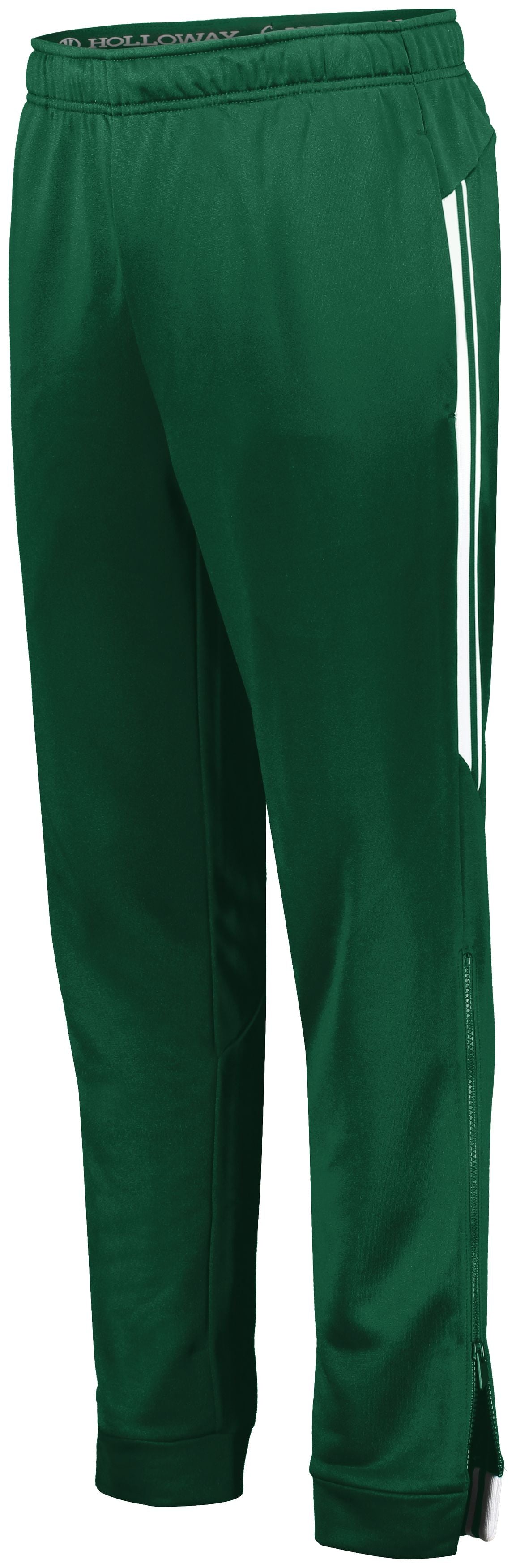 Retro Grade Pant 229562