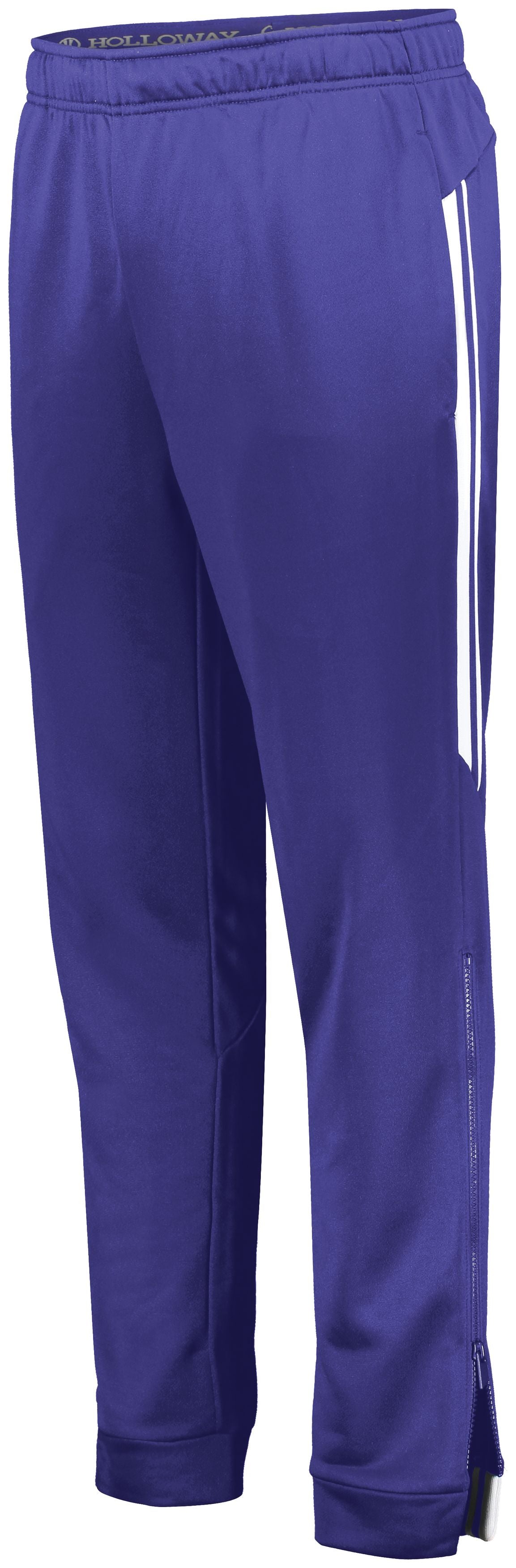 Retro Grade Pant 229562