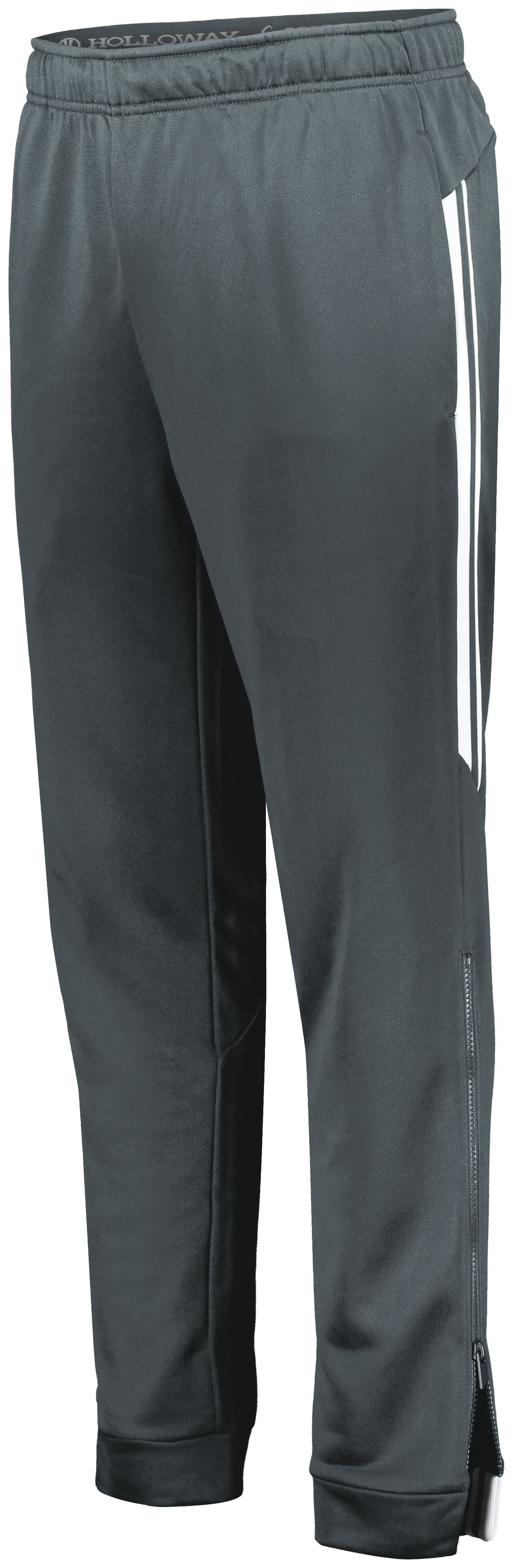 Retro Grade Pant 229562