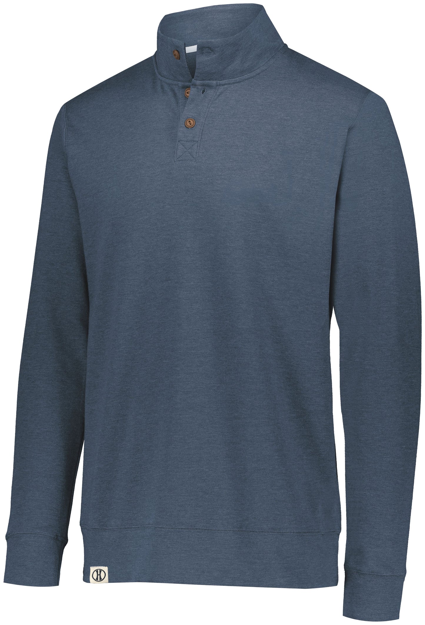 Sophomore Pullover 229575