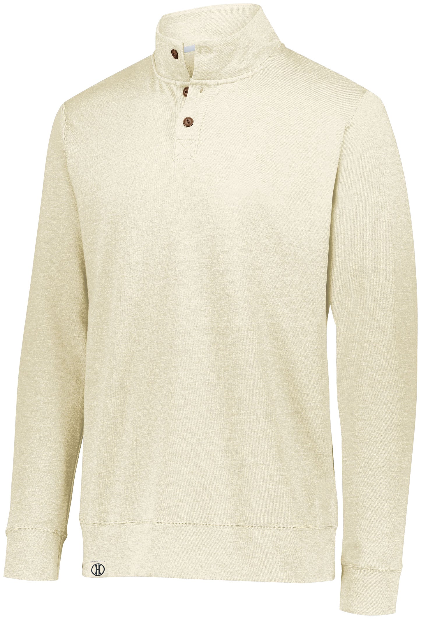 Sophomore Pullover 229575