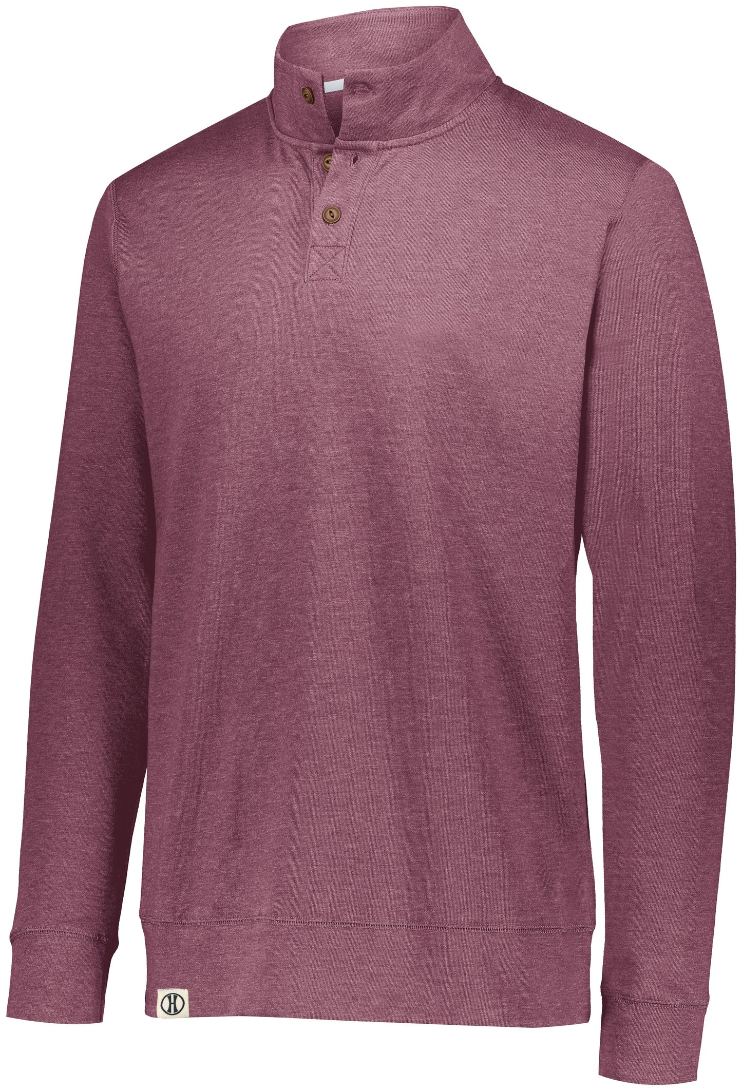 Sophomore Pullover 229575
