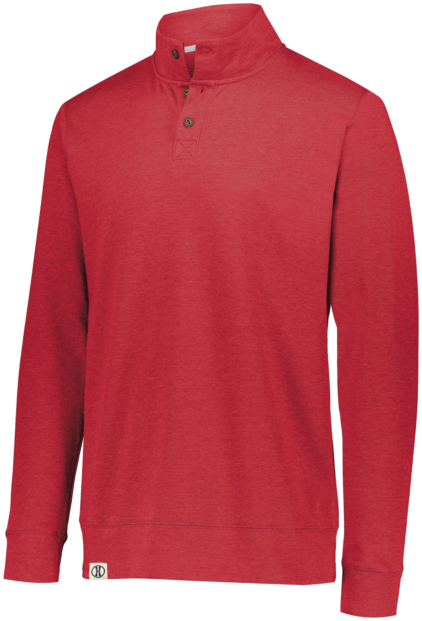Sophomore Pullover 229575