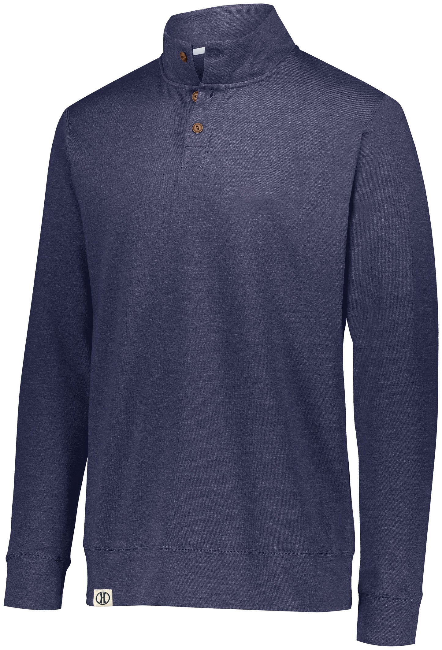 Sophomore Pullover 229575