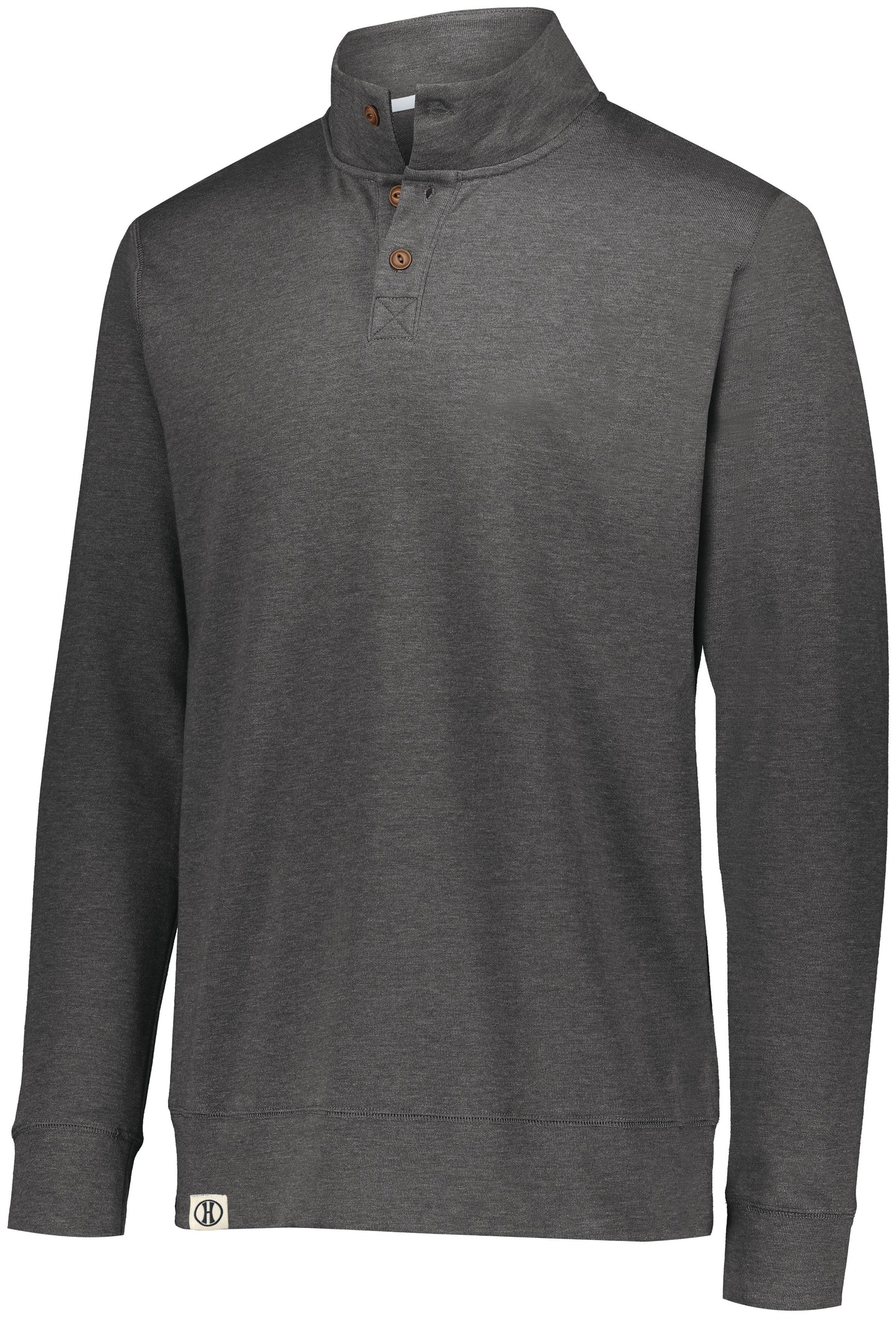 Sophomore Pullover 229575