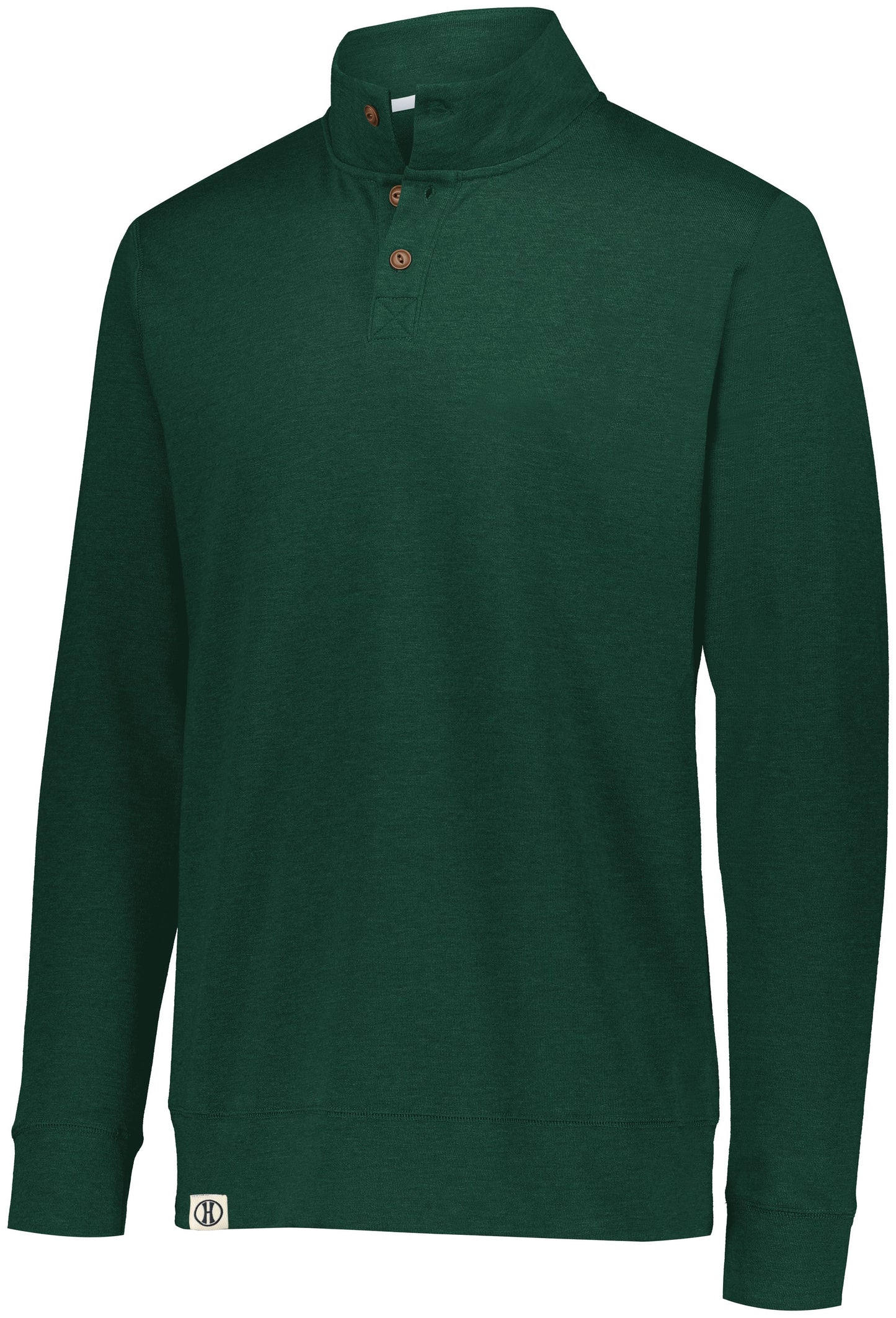 Sophomore Pullover 229575