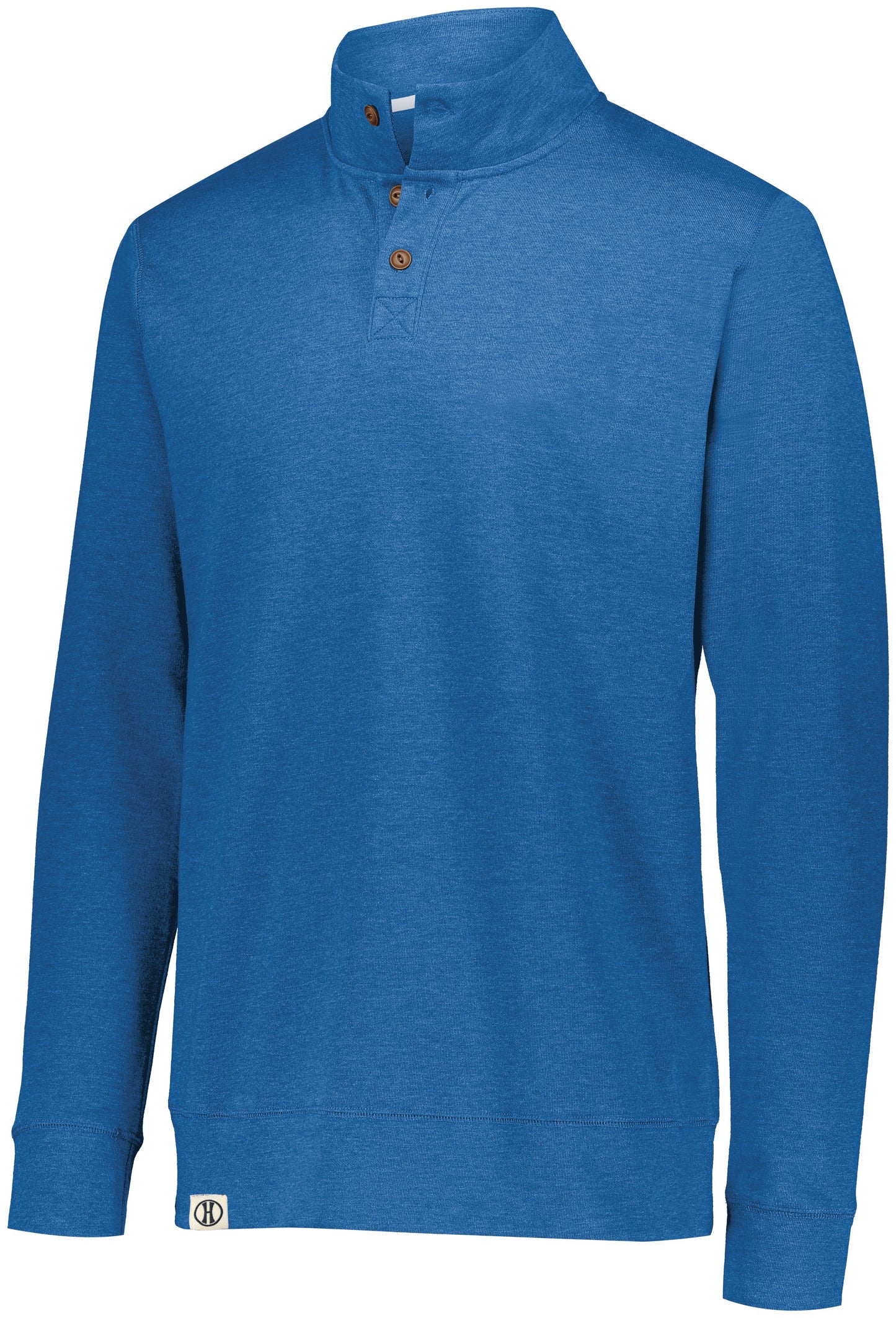 Sophomore Pullover 229575