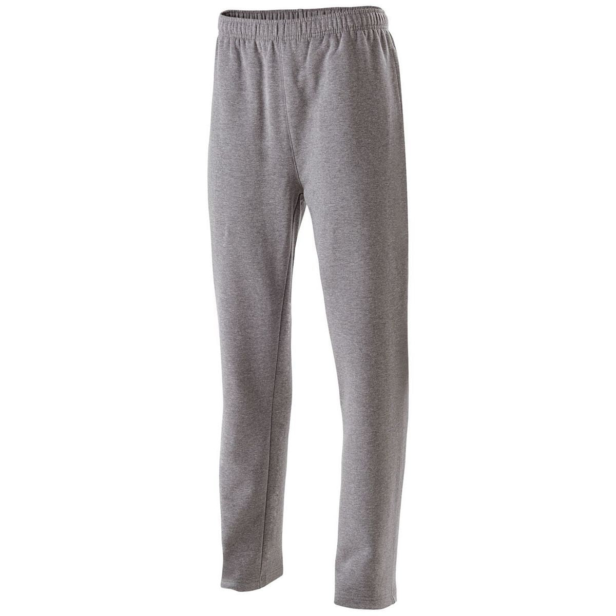 Youth 60/40 Fleece Pant 229647