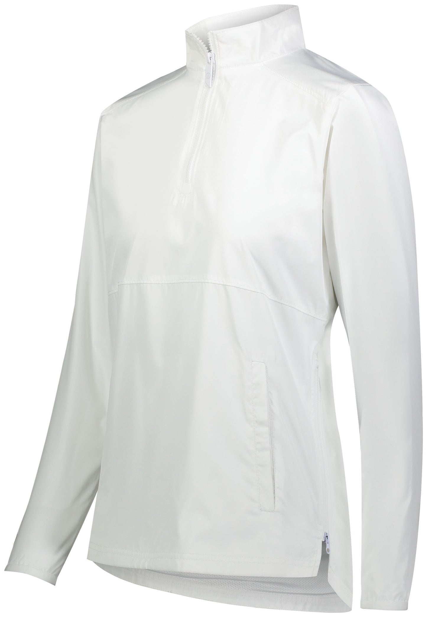 Ladies SeriesX Pullover 229733
