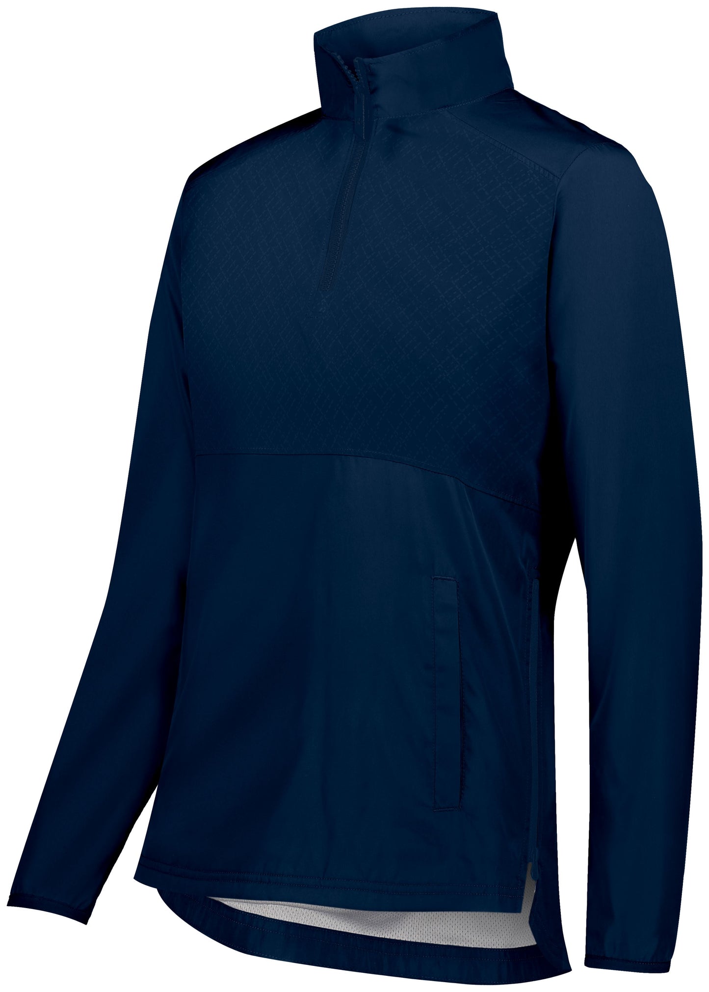 Ladies SeriesX Pullover 229733