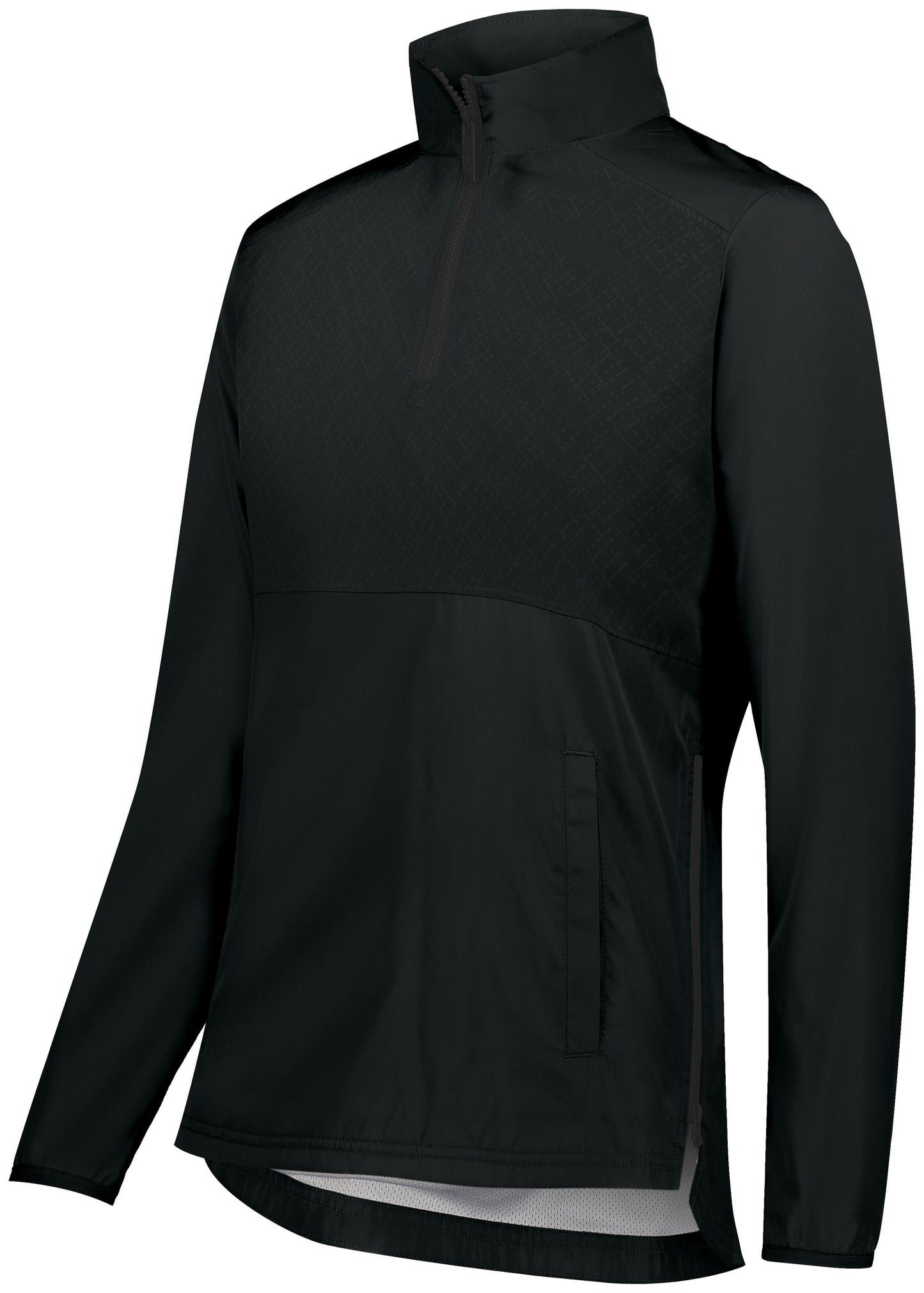 Ladies SeriesX Pullover 229733